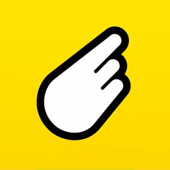 Скачать BeFriend: make Snapchat friend XAPK