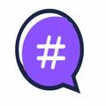 Gupshup - India ka apna messaging app!!