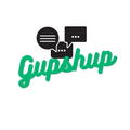 Gupshup