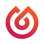 GupShup - Free Voice Messaging