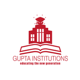 Gupta Student App