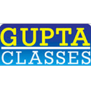 Gupta Coaching Classes APK