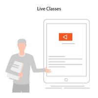 Gupta Coaching Classes Ekran Görüntüsü 3