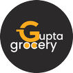 Gupta Grocery biểu tượng