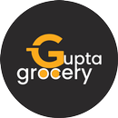 Gupta Grocery APK