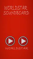Worldstar Soundboard скриншот 1