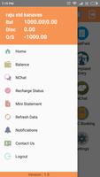 Gupta EServices スクリーンショット 2