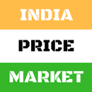 India Price Market ( LIVE ) APK