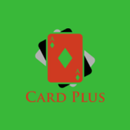 Card Plus APK