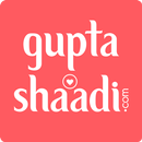 GuptaShaadi, Matchmaking App APK