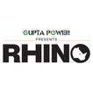 ikon Gupta Power - FSM