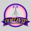 GUPTA VIP APK