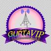 GUPTA VIP