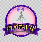 GUPTA VIP icon