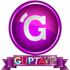 GUPTA VIP VPN icône