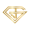 Guptha Gem Jewellers