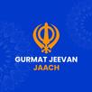 Gurmat Jeevan Jaach APK