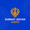 Gurmat Jeevan Jaach icon
