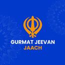Gurmat Jeevan Jaach APK