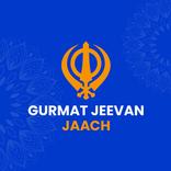 Gurmat Jeevan Jaach