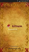 Nitnem 海報