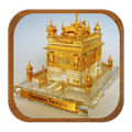 Live Kirtan