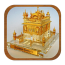 Live Kirtan APK