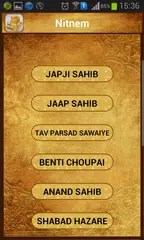 Live Kirtan APK Herunterladen