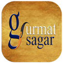 Gurmat Sagar Live Kirtan APK