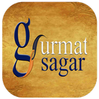 Gurmat Sagar ikon