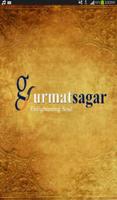 Gurmat Sagar 포스터