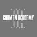 Gürmen Akademi