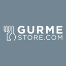 Gurme Store APK