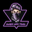 GURM GFX TOOL 3.2