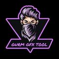 GURM GFX TOOL