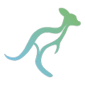 GURO