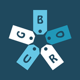 قروب مول - Gurob