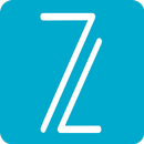 Venze Cliente APK