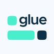 Habit Tracker & Goals - glue icon