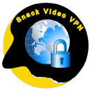 VPN Proxy - VPN Master with Fast Speed - Guroo Vpn APK
