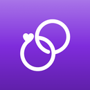 Guroo APK
