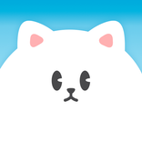 Cotton Kitty-Weather Forecast