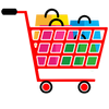 Gura icon