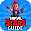 Guide For Brawl Stars