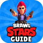 Guide For Brawl Stars иконка