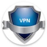 Gurannted VPN