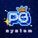 PGSLOT SYSTEM DEMO เว็บตรง APK