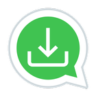 Status Saver Ultimate icon