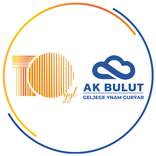 AK BULUT