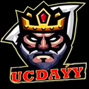 UC DAÝY APK